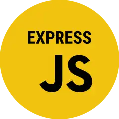 Expressjs svg